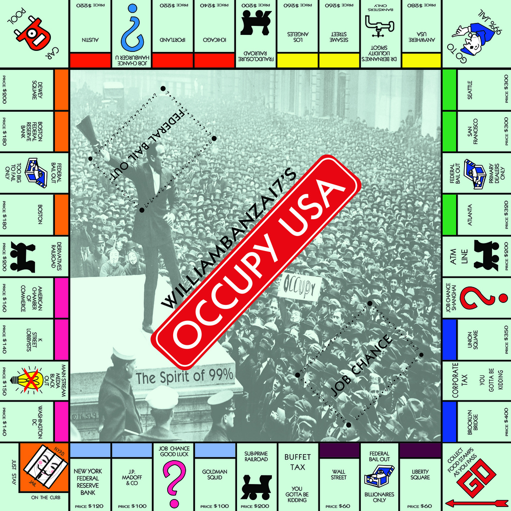 monopoly1