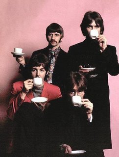 beatles16