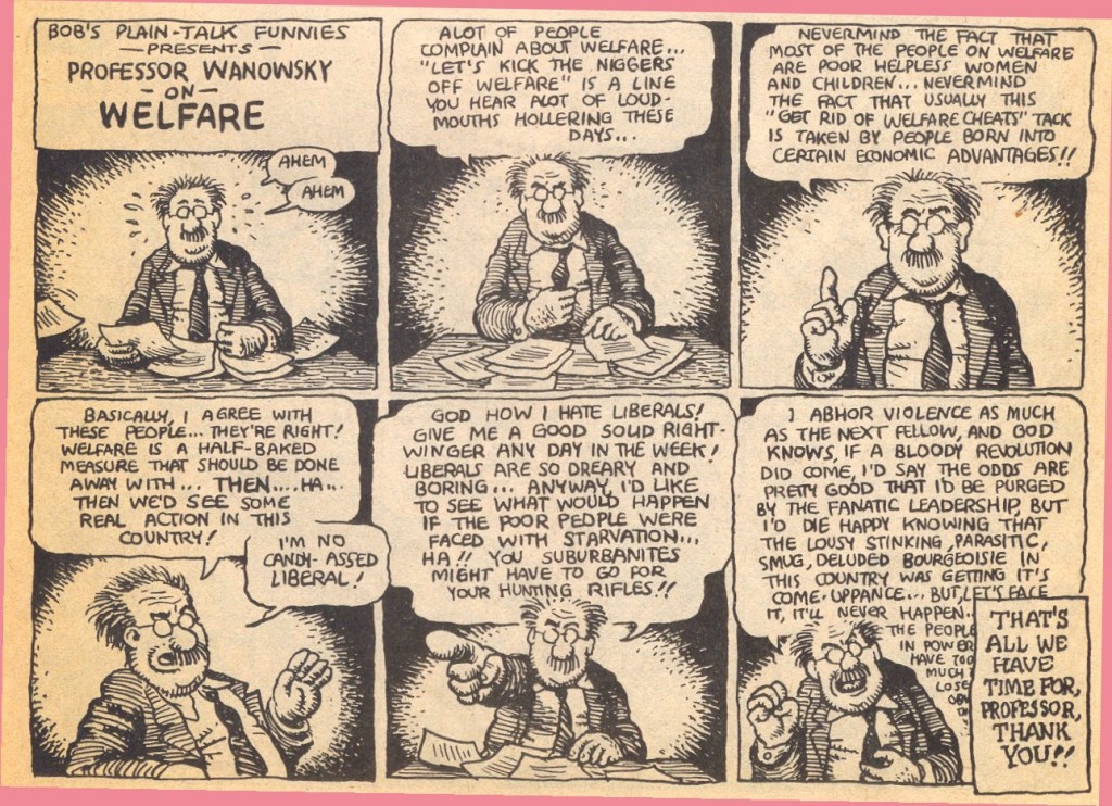 crumb2
