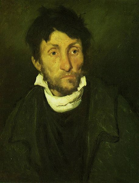 gericault7