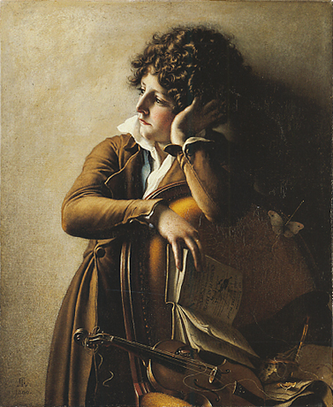 girodet6