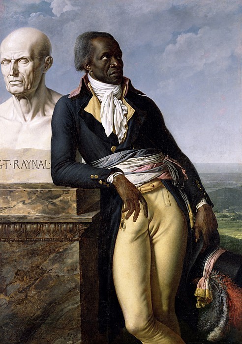 girodet7