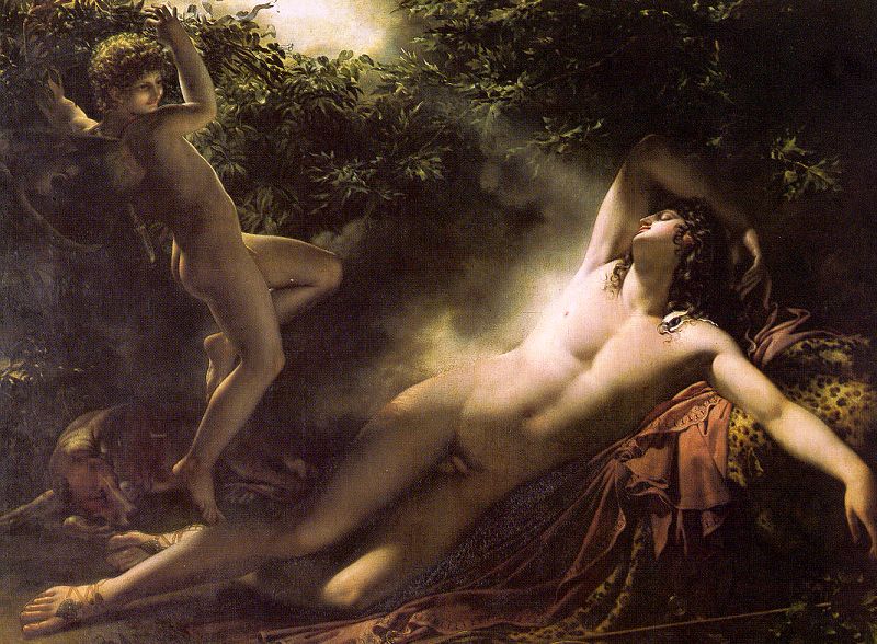 girodet8