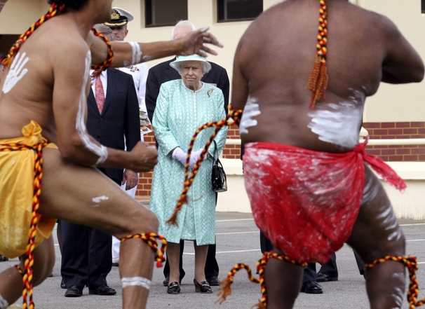 queen1