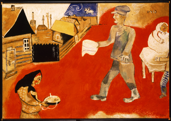 chagall2