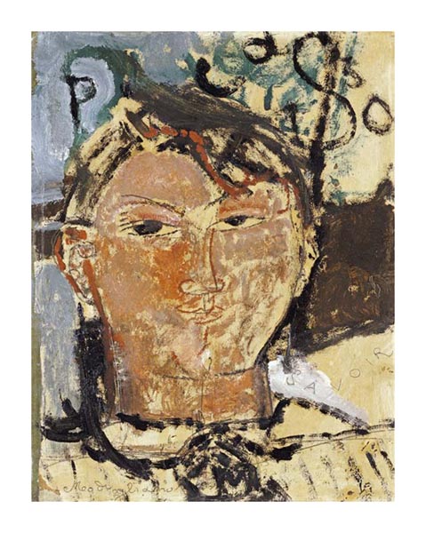 modigliani31