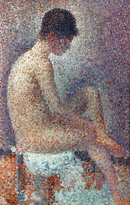 seurat7