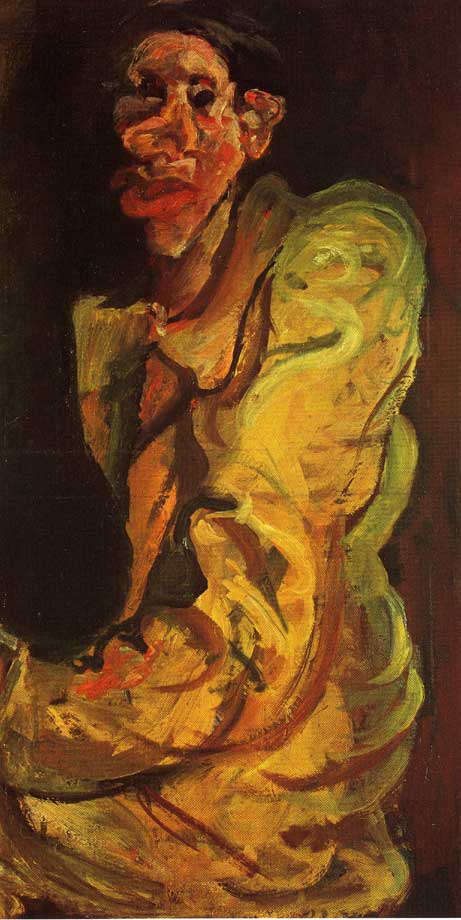 soutine2