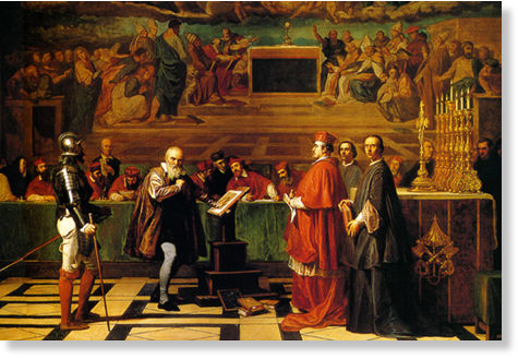 galileo1