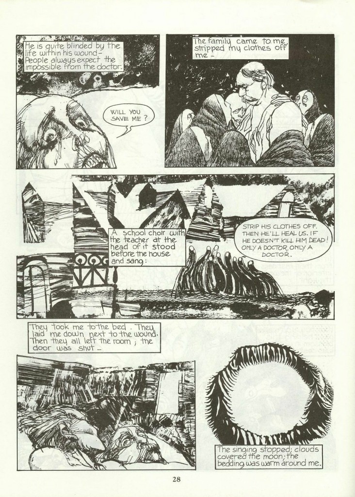 kafka23