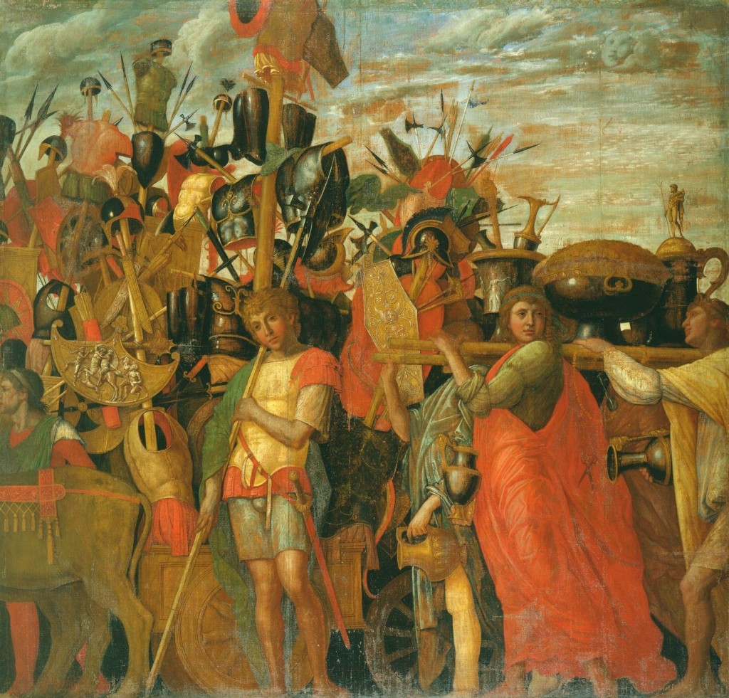 mantegna4