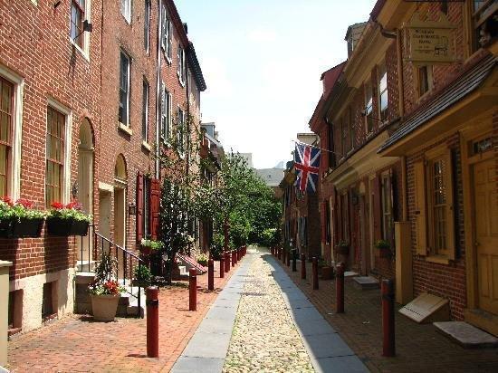 alley1